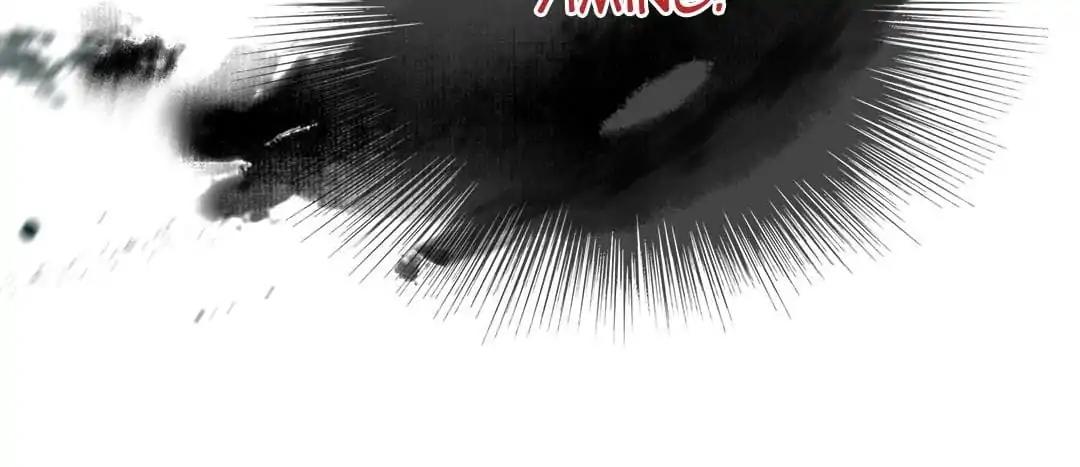 Immortals Down Under Chapter 74 - page 37