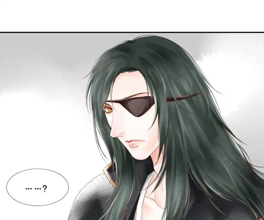 Immortals Down Under Chapter 71 - page 39