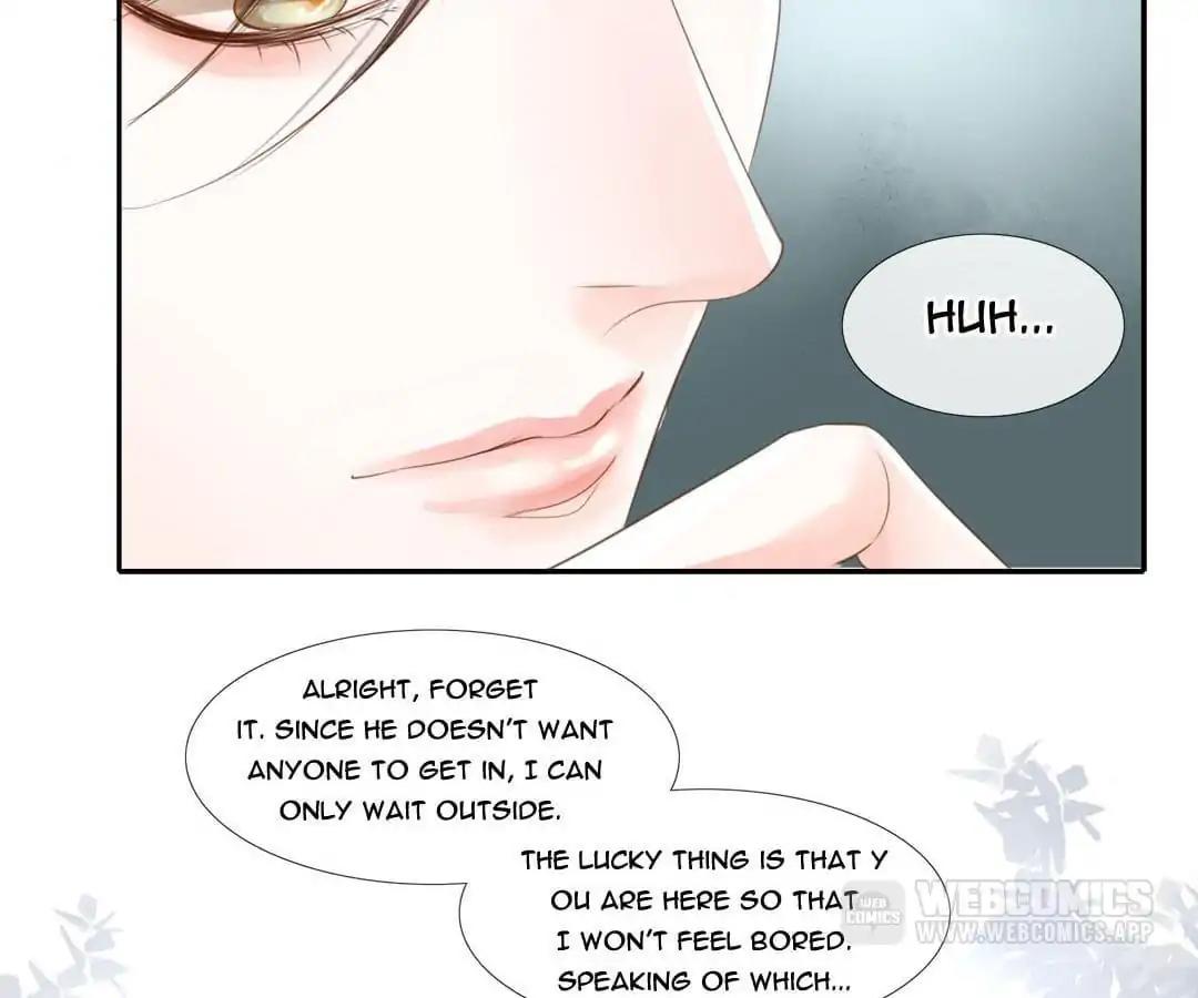 Immortals Down Under Chapter 69 - page 10