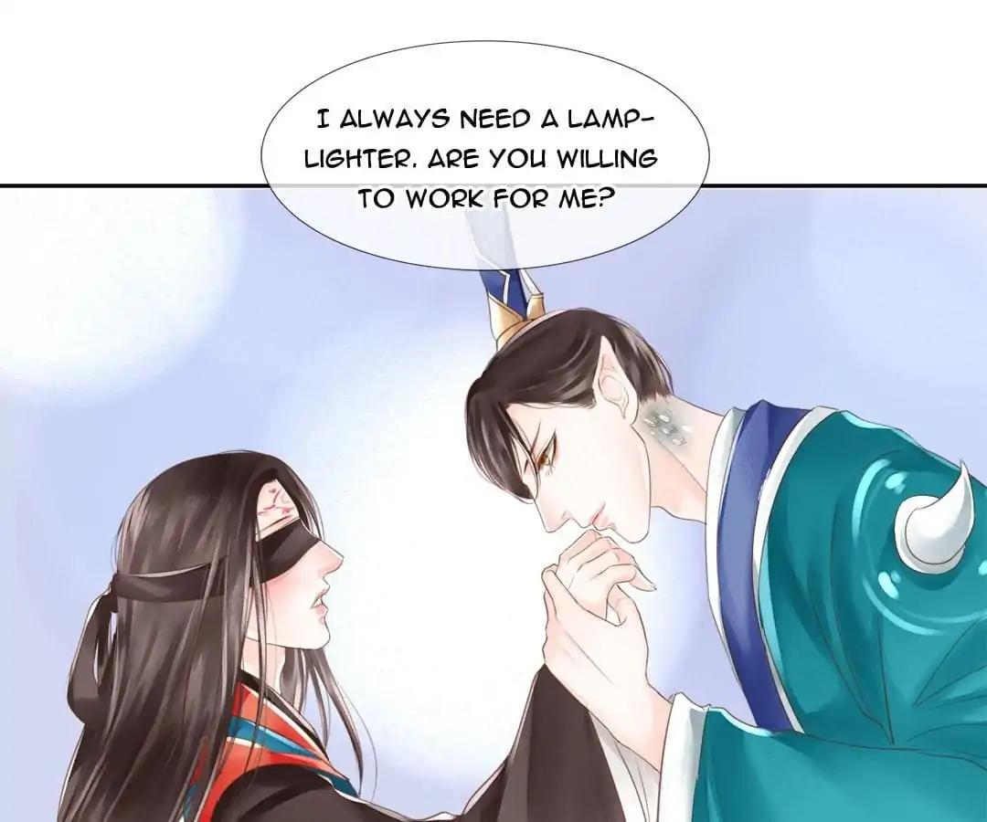 Immortals Down Under Chapter 69 - page 12