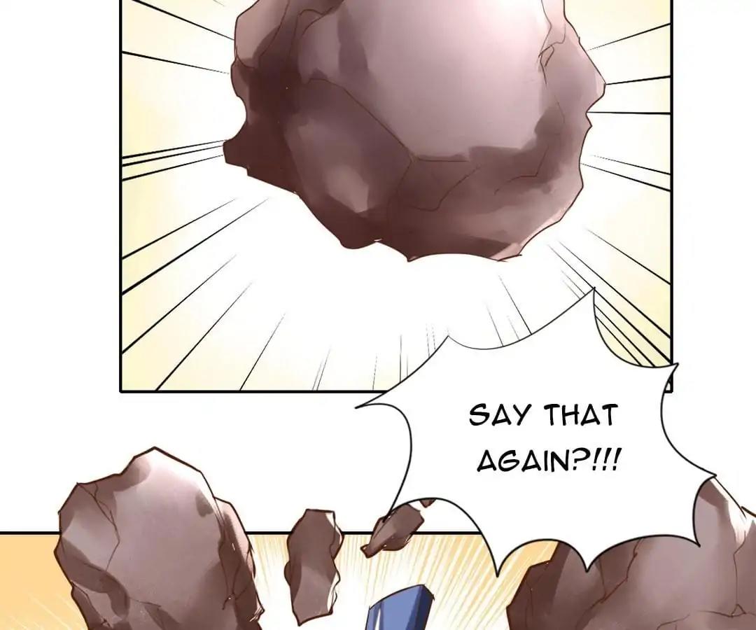 Immortals Down Under Chapter 69 - page 14