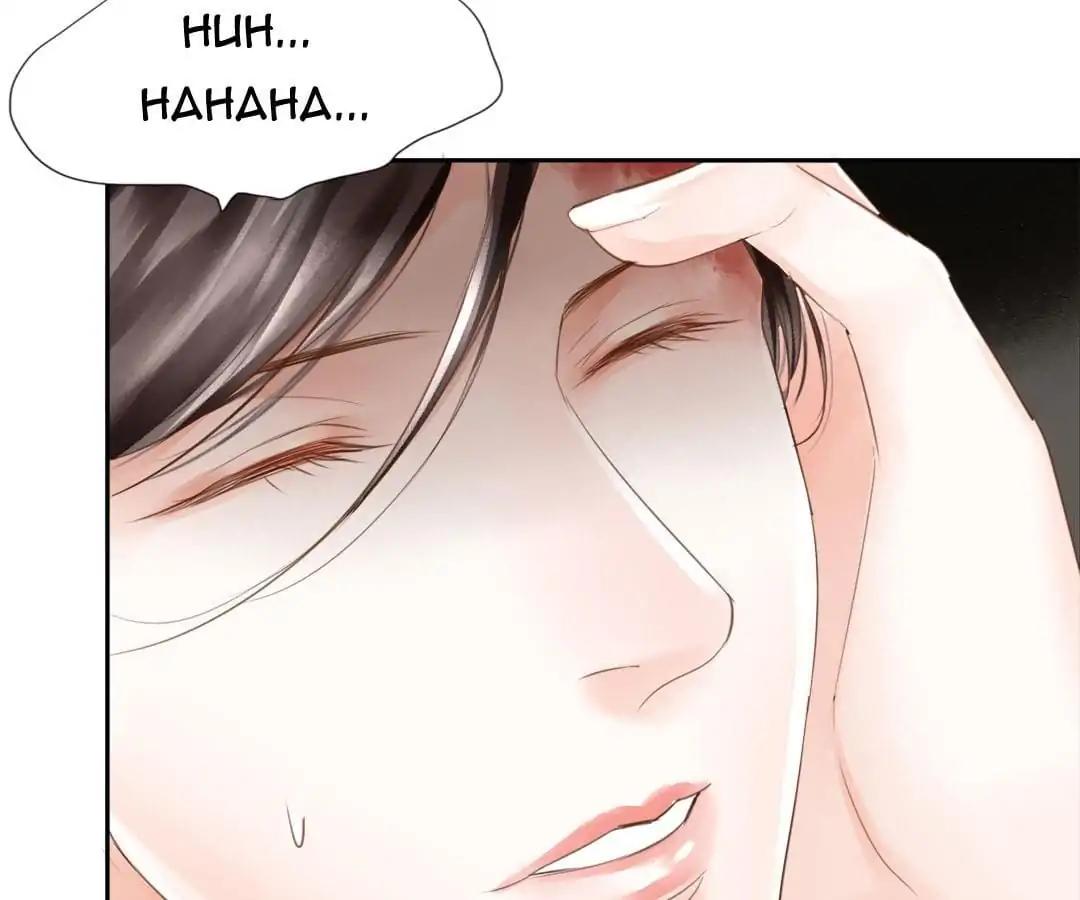 Immortals Down Under Chapter 69 - page 16