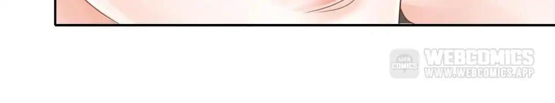 Immortals Down Under Chapter 69 - page 17