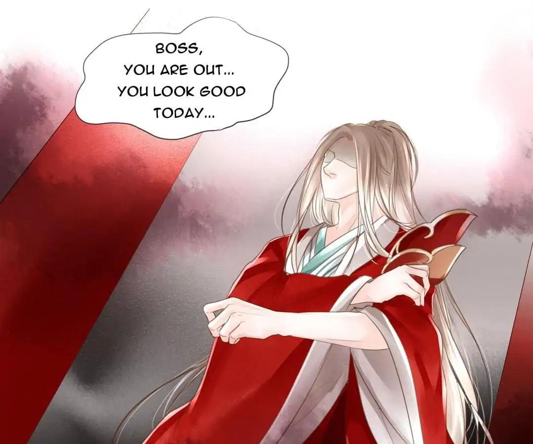 Immortals Down Under Chapter 69 - page 18