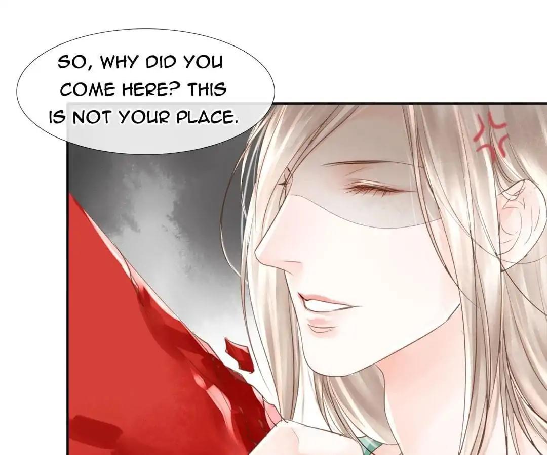 Immortals Down Under Chapter 69 - page 24