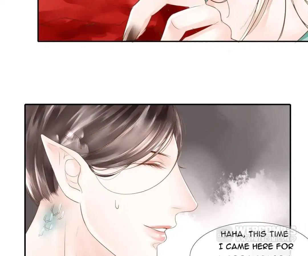 Immortals Down Under Chapter 69 - page 25