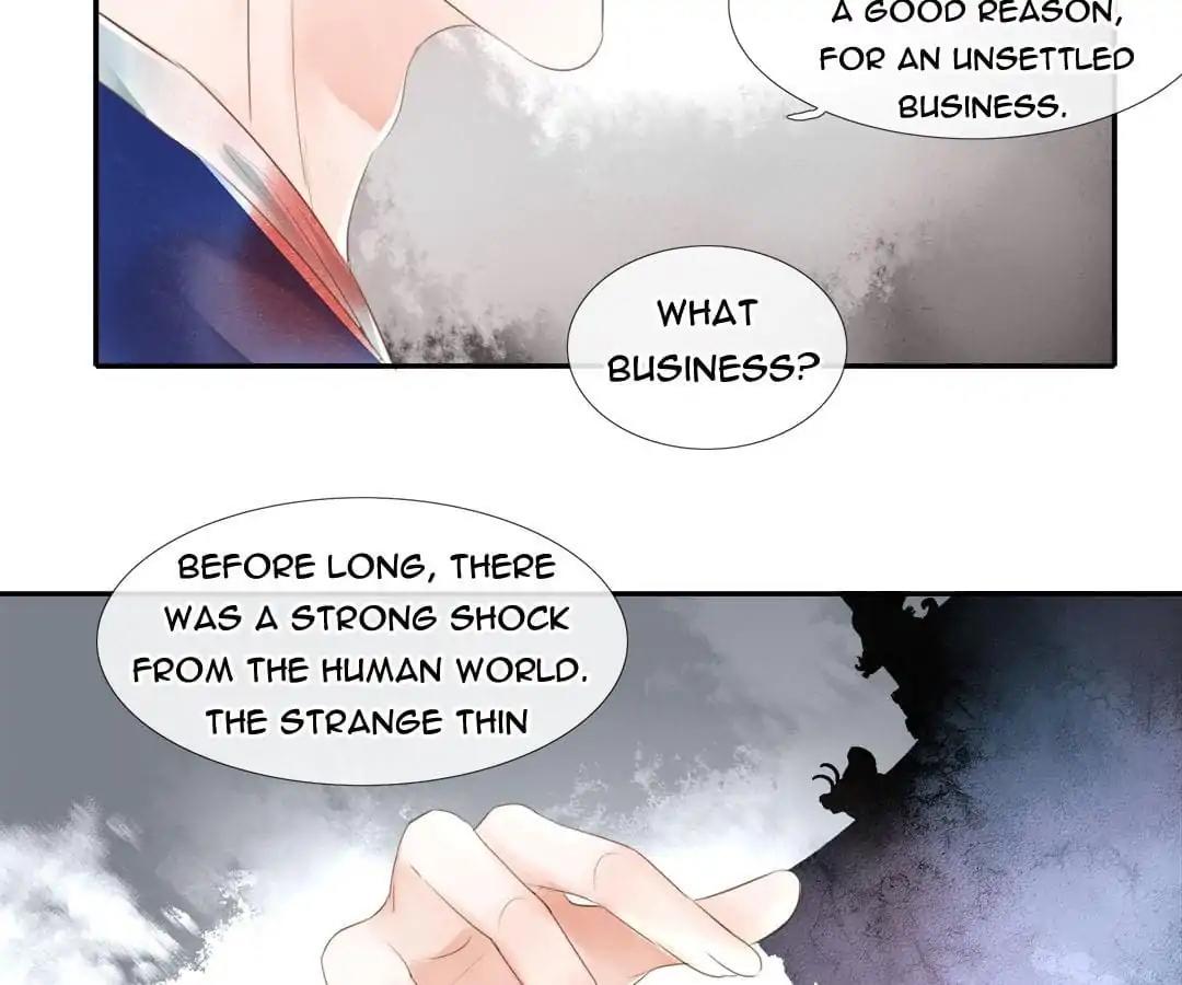 Immortals Down Under Chapter 69 - page 26