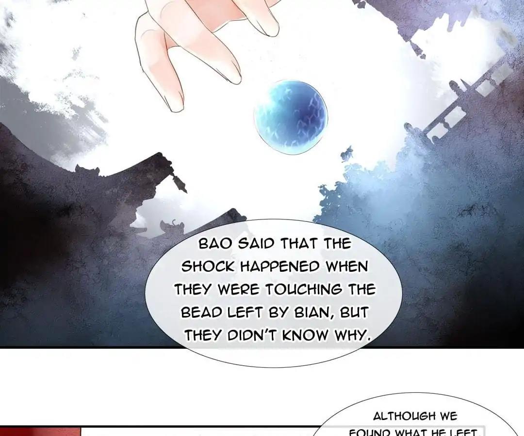 Immortals Down Under Chapter 69 - page 27