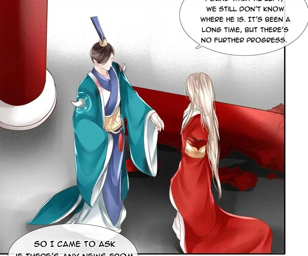 Immortals Down Under Chapter 69 - page 28