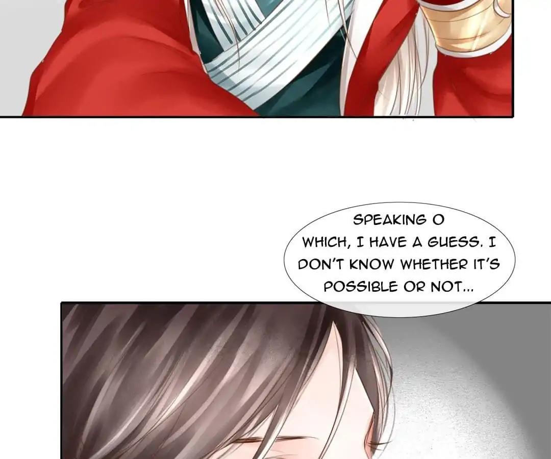 Immortals Down Under Chapter 69 - page 30