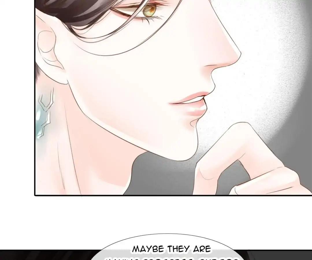 Immortals Down Under Chapter 69 - page 31
