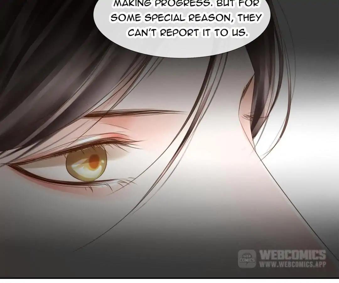 Immortals Down Under Chapter 69 - page 32