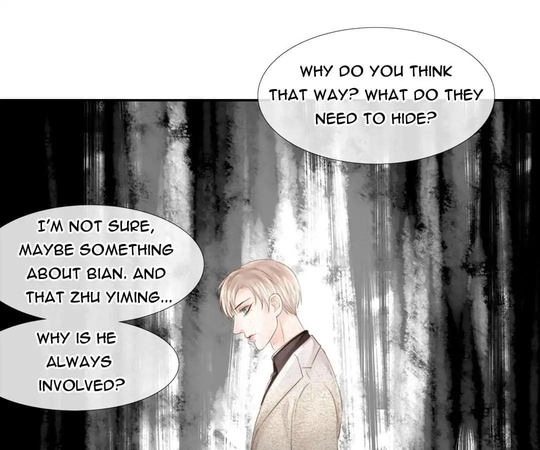 Immortals Down Under Chapter 69 - page 33