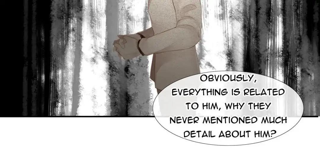 Immortals Down Under Chapter 69 - page 34