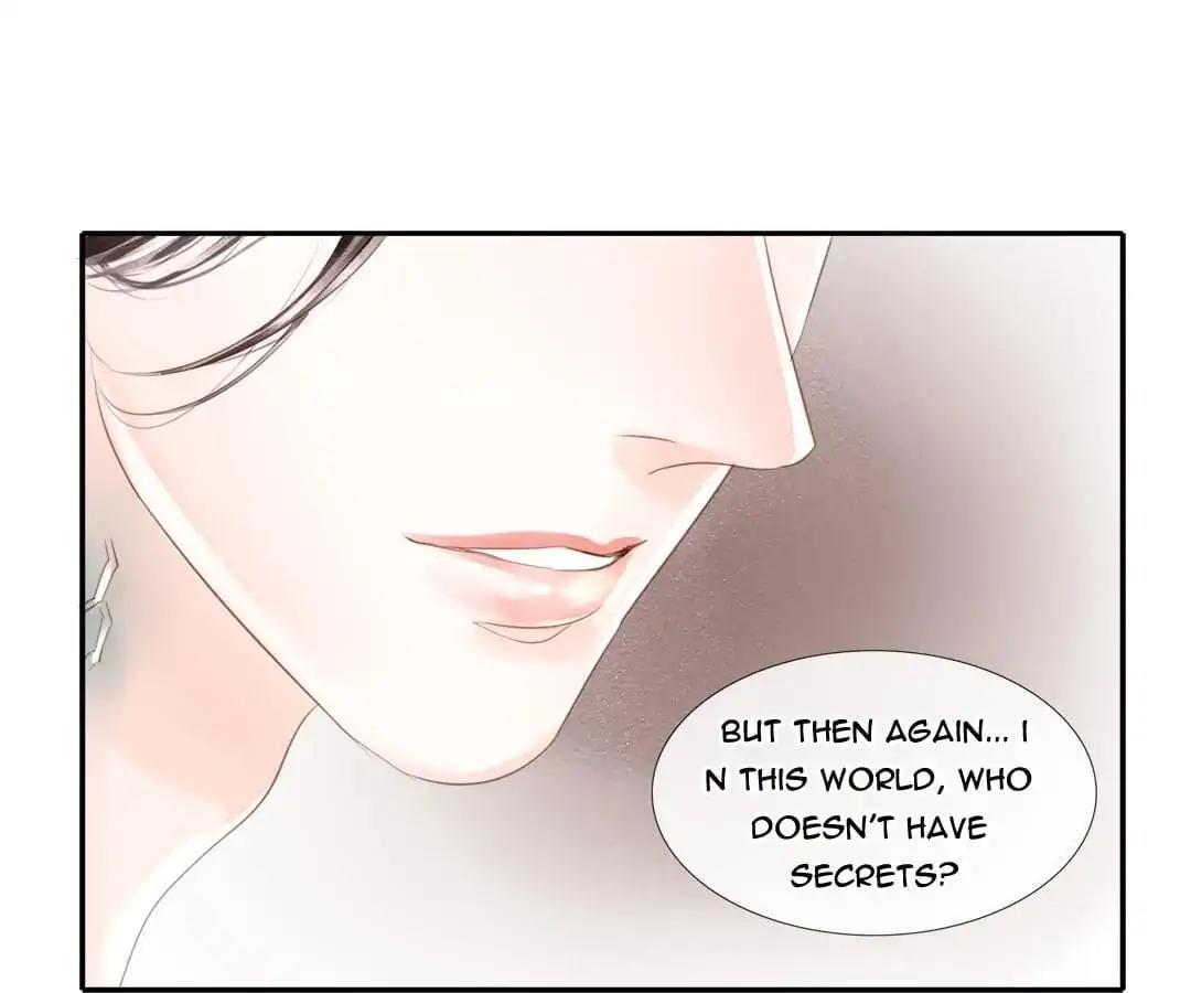 Immortals Down Under Chapter 69 - page 35