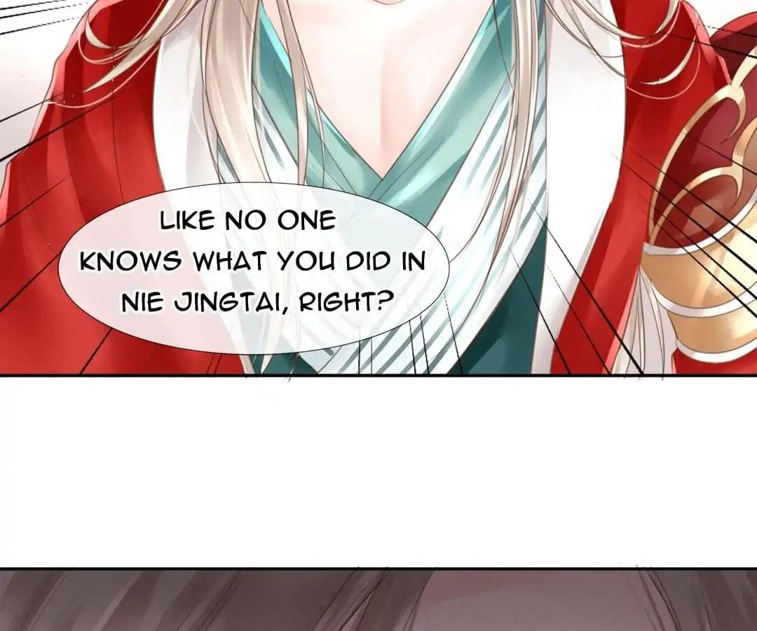 Immortals Down Under Chapter 69 - page 37