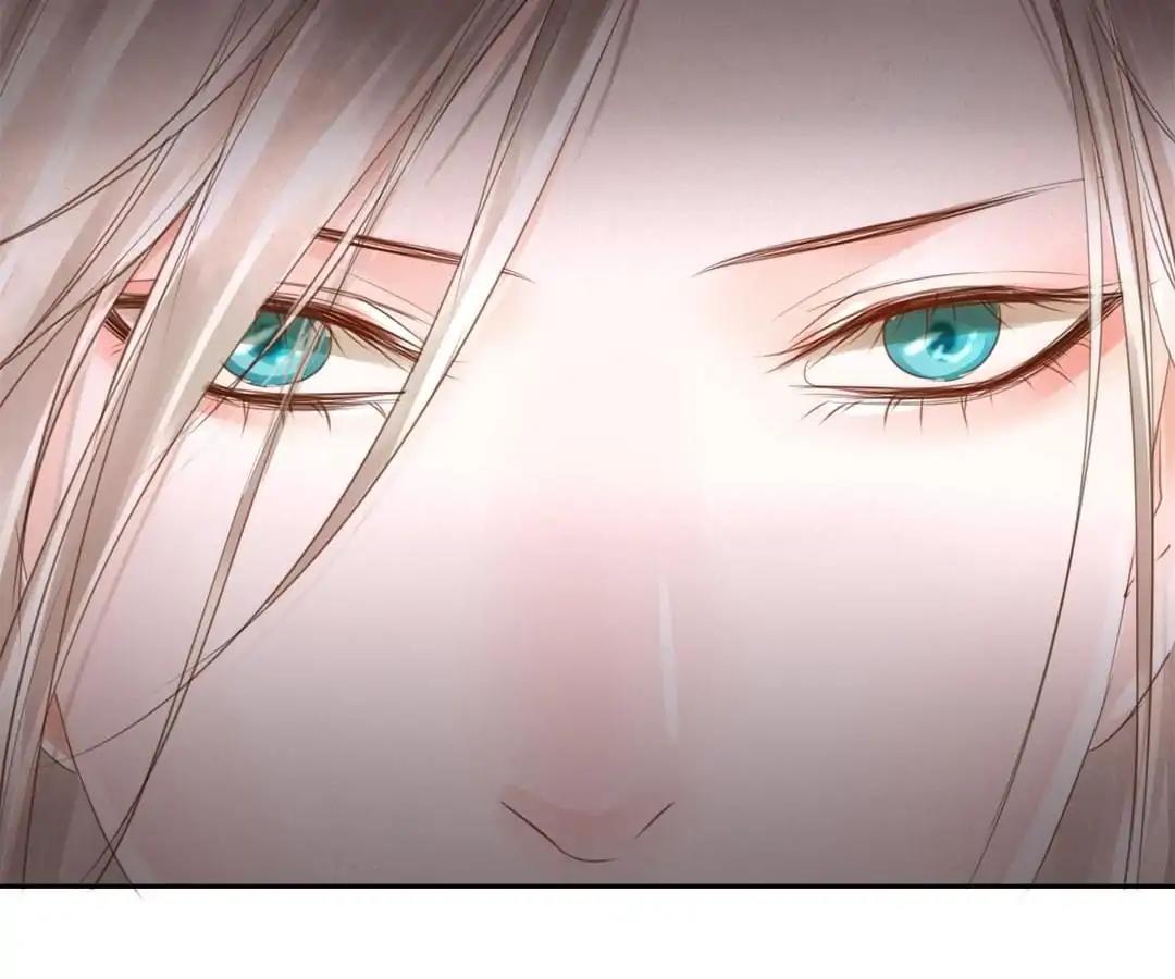 Immortals Down Under Chapter 69 - page 38