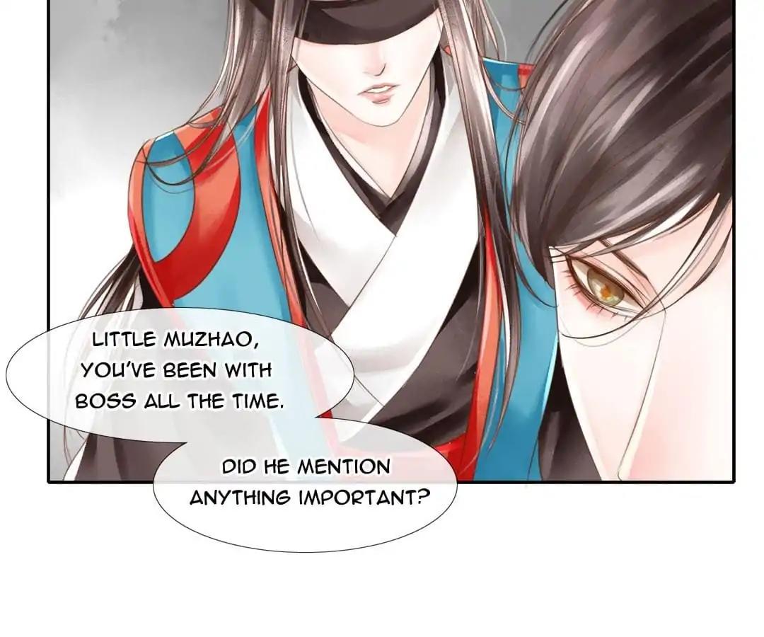 Immortals Down Under Chapter 69 - page 4