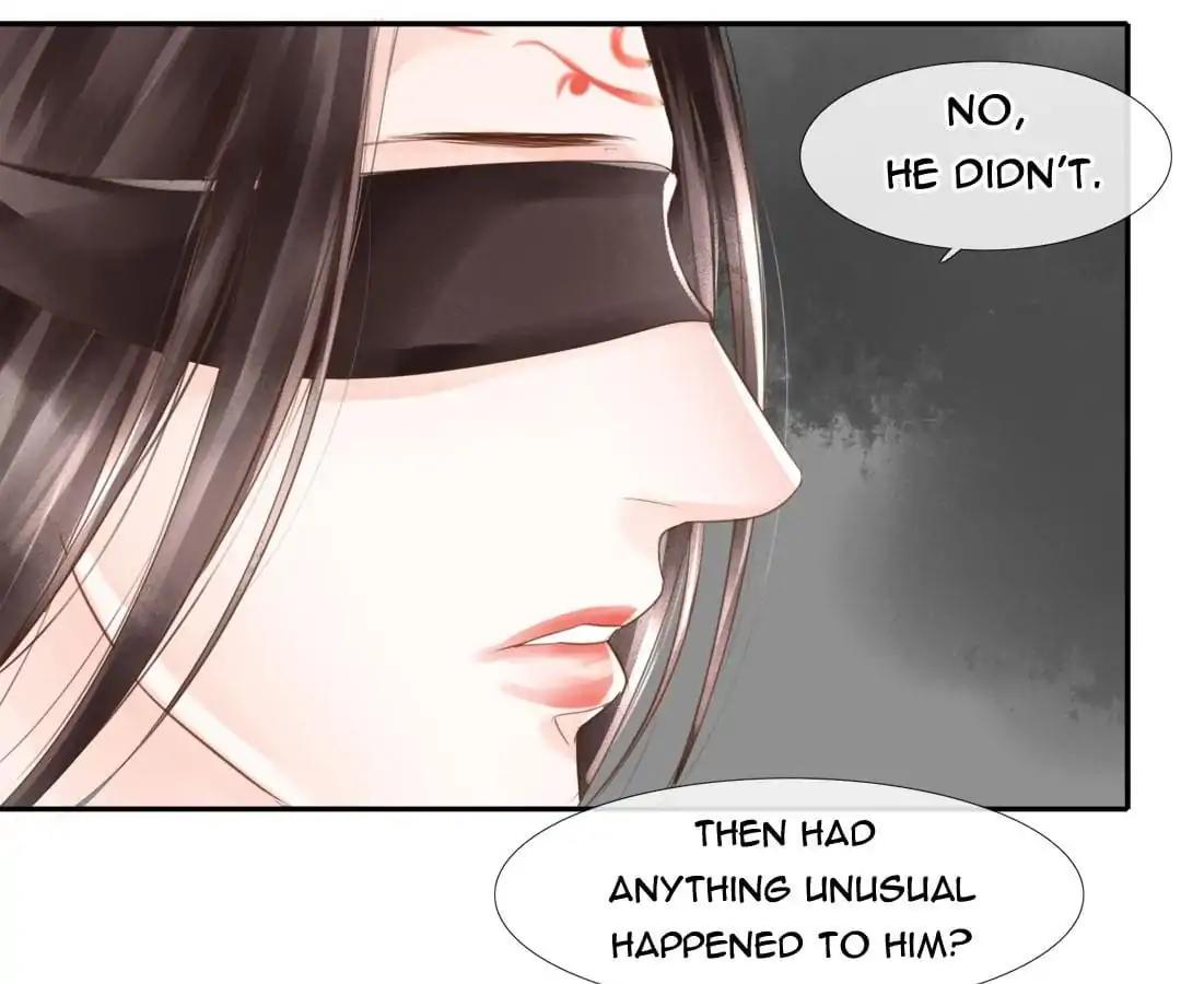 Immortals Down Under Chapter 69 - page 5