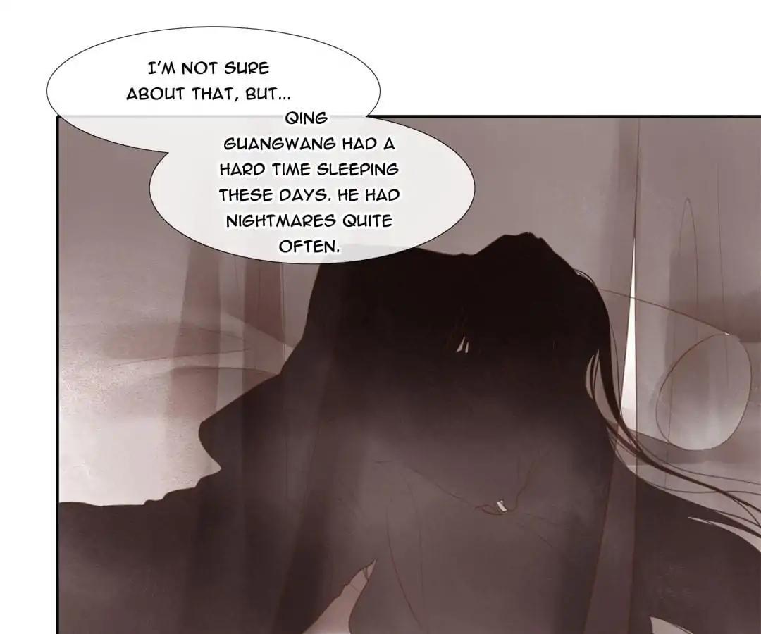 Immortals Down Under Chapter 69 - page 7
