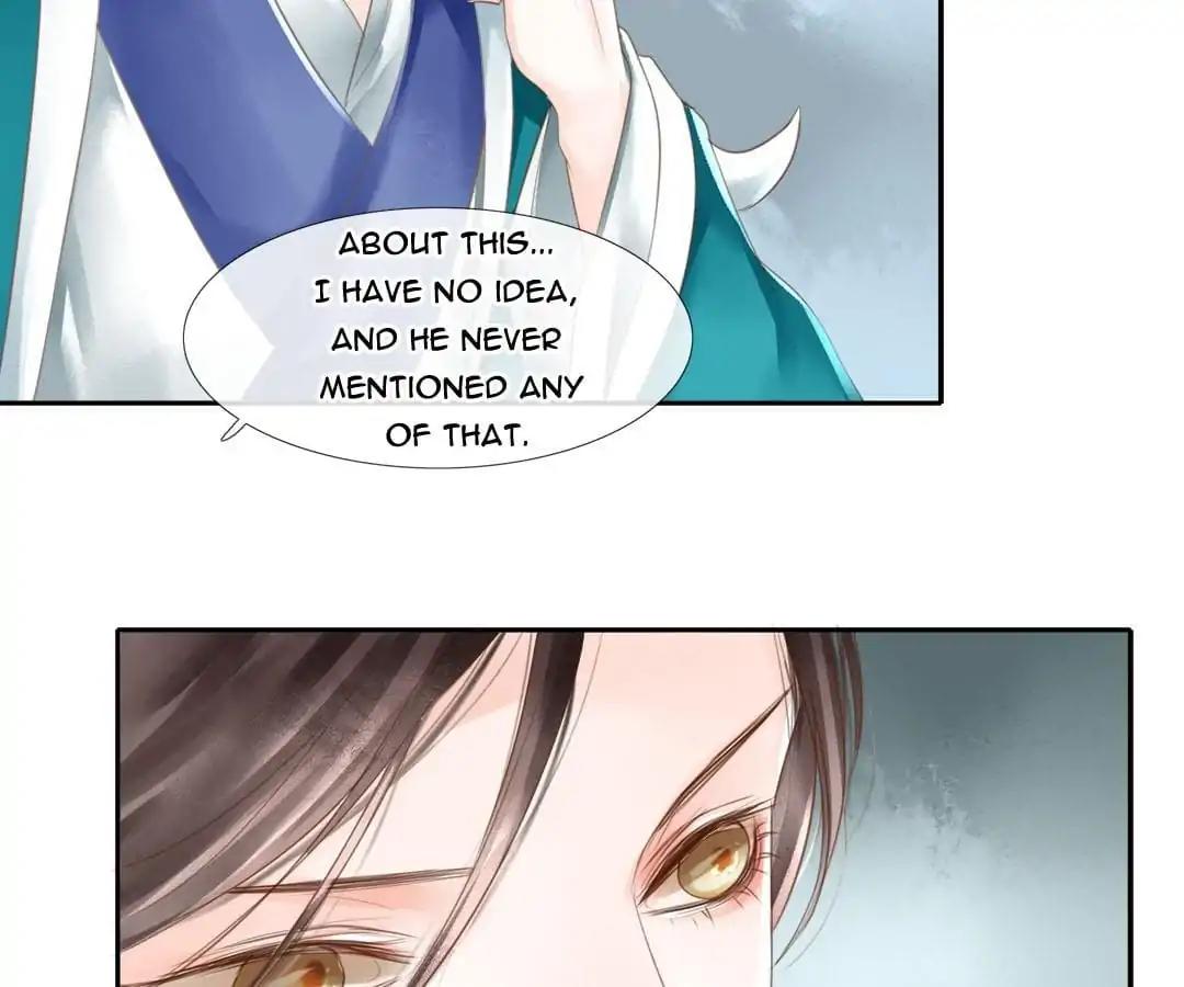 Immortals Down Under Chapter 69 - page 9