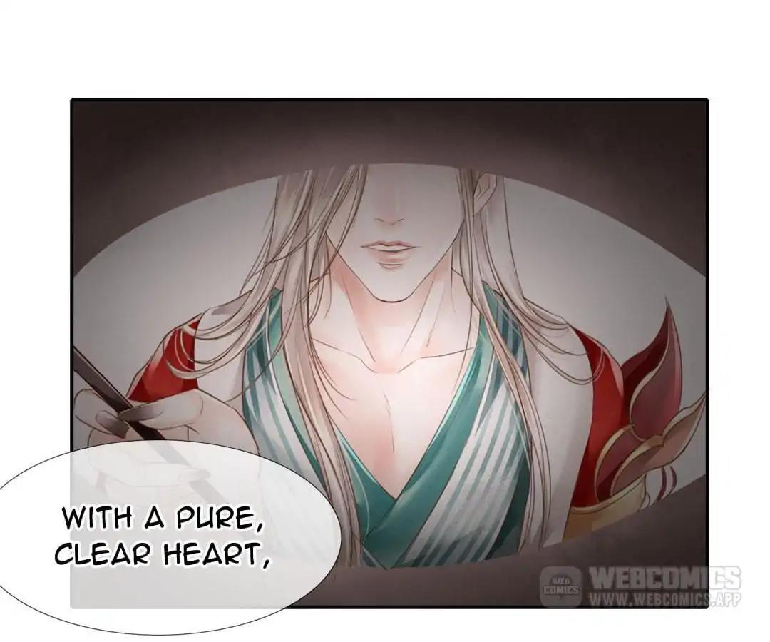 Immortals Down Under Chapter 67 - page 18