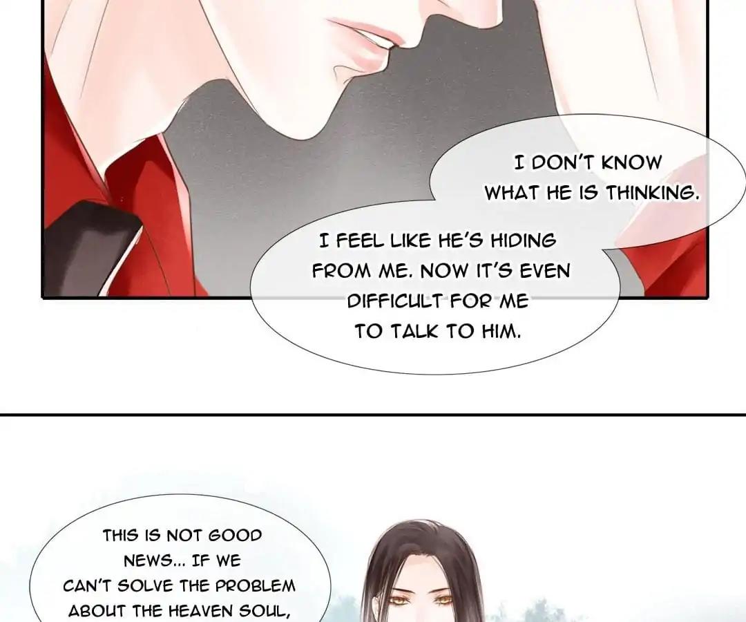 Immortals Down Under Chapter 66 - page 15