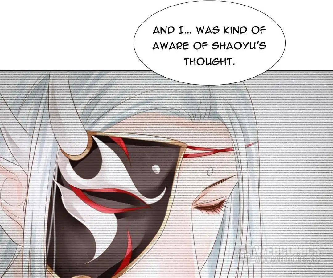 Immortals Down Under Chapter 63 - page 38