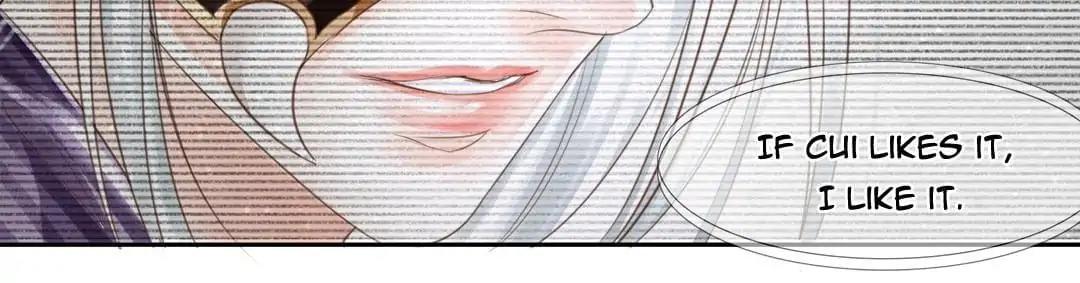 Immortals Down Under Chapter 63 - page 39