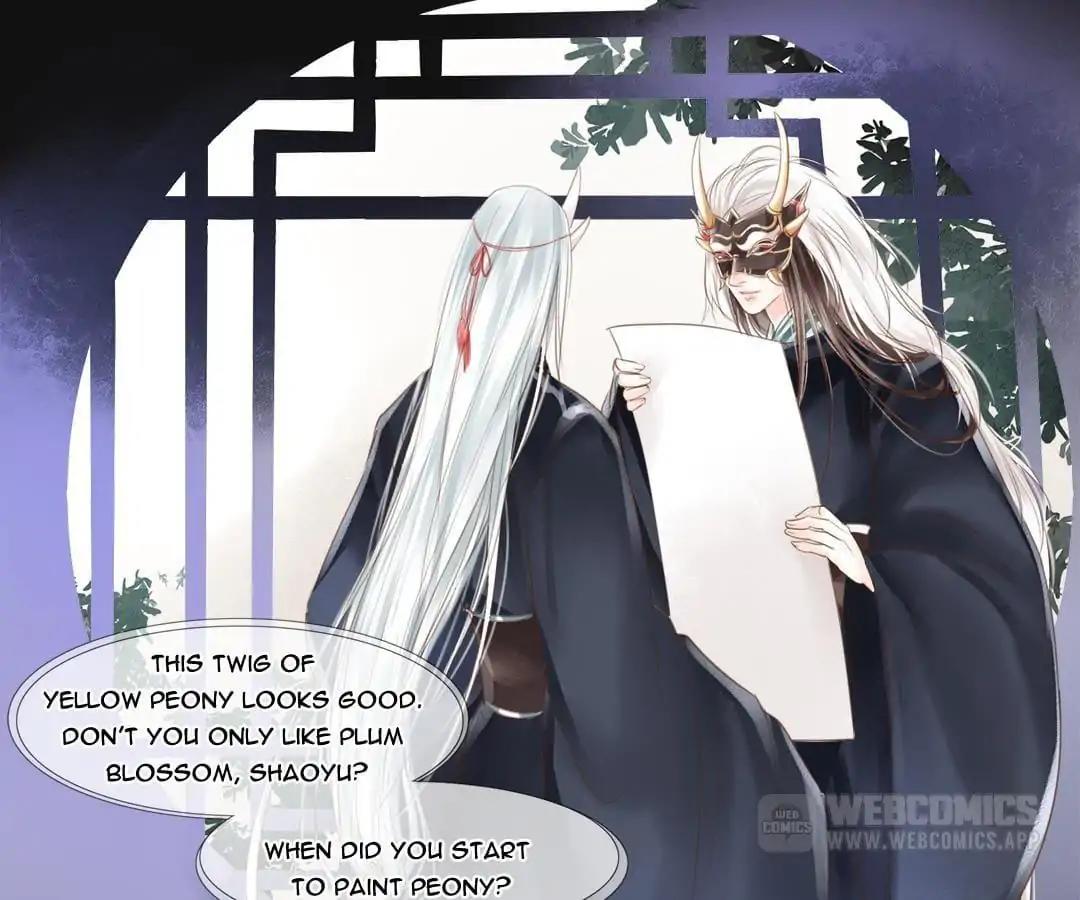 Immortals Down Under Chapter 58 - page 10