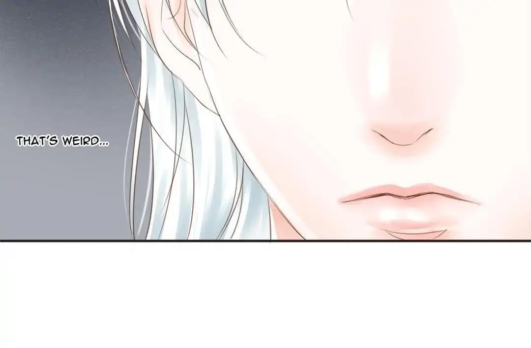Immortals Down Under Chapter 58 - page 4