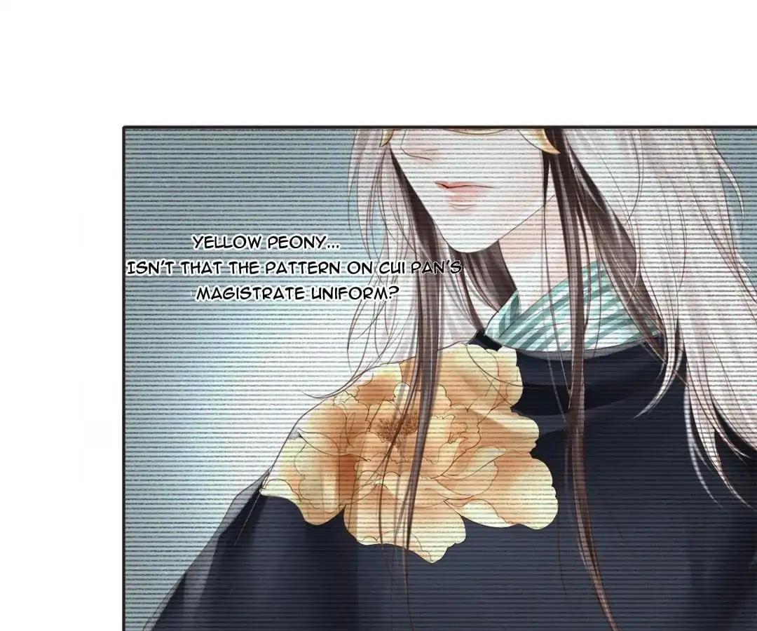 Immortals Down Under Chapter 58 - page 5