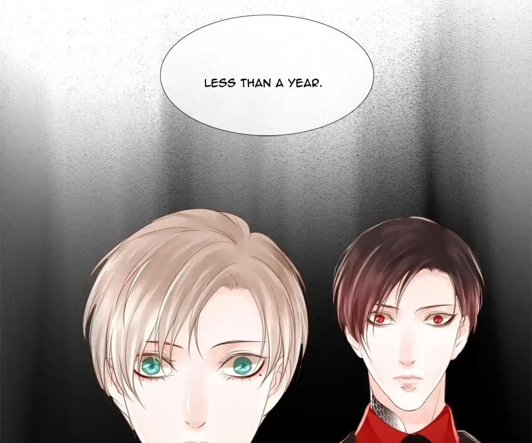 Immortals Down Under Chapter 53 - page 15