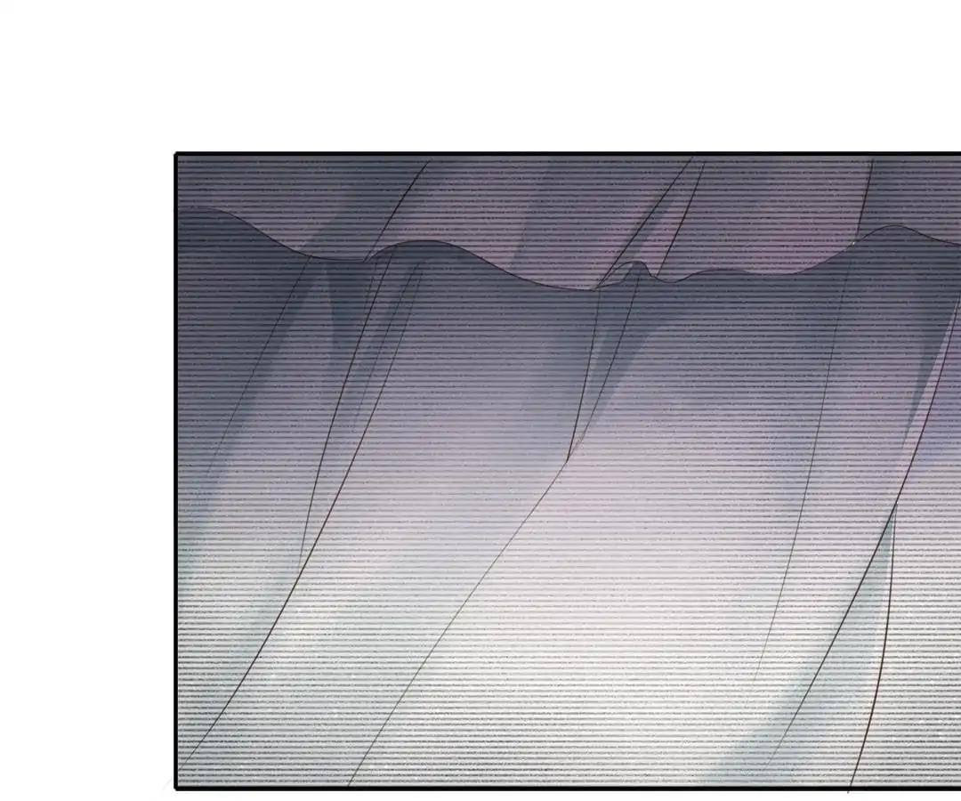 Immortals Down Under Chapter 53 - page 26