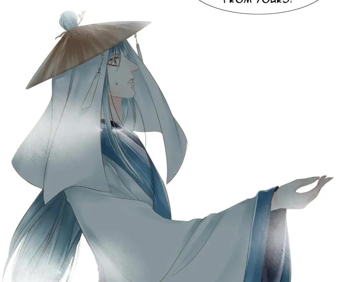 Immortals Down Under Chapter 49 - page 15