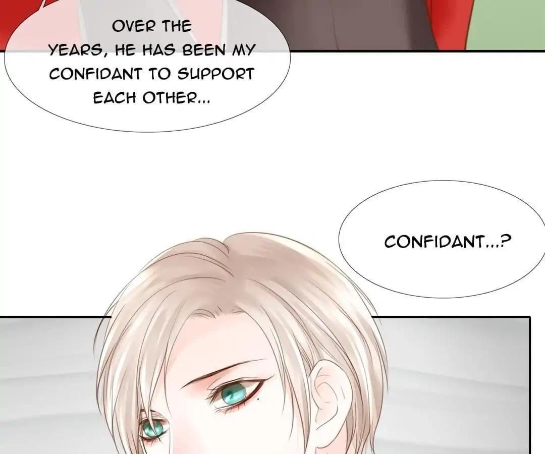 Immortals Down Under Chapter 38 - page 27