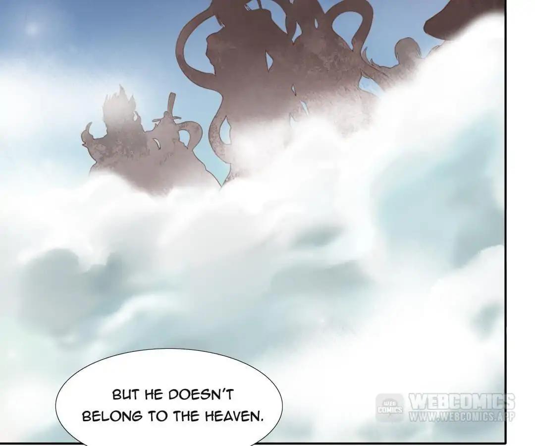 Immortals Down Under Chapter 35 - page 38