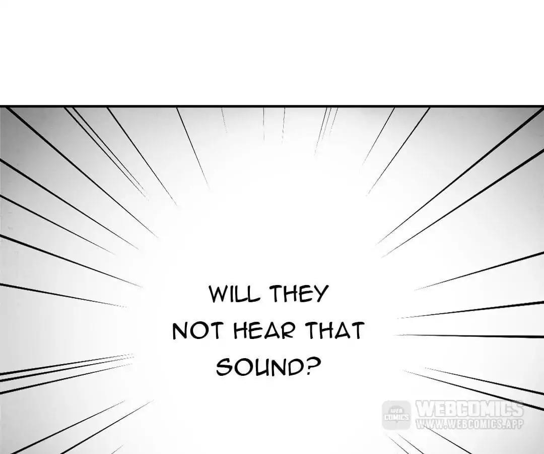 Immortals Down Under Chapter 34 - page 14