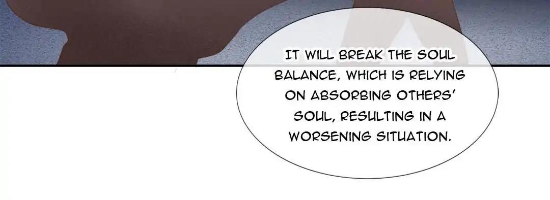 Immortals Down Under Chapter 32 - page 12