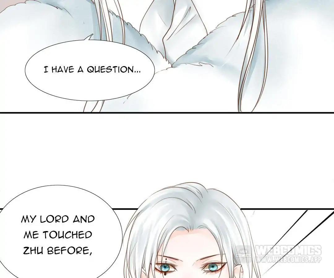 Immortals Down Under Chapter 30 - page 50
