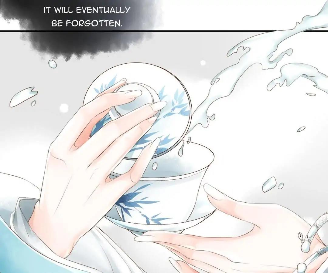 Immortals Down Under Chapter 26 - page 39