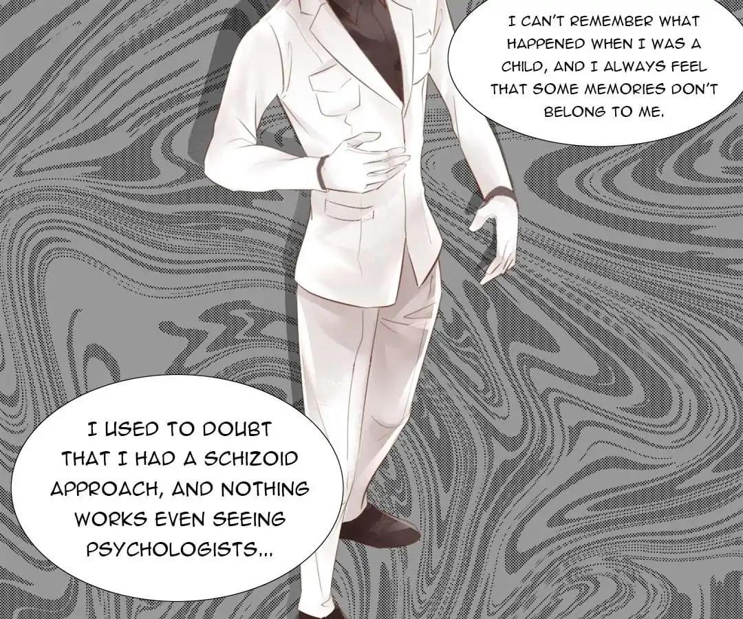 Immortals Down Under Chapter 19 - page 15