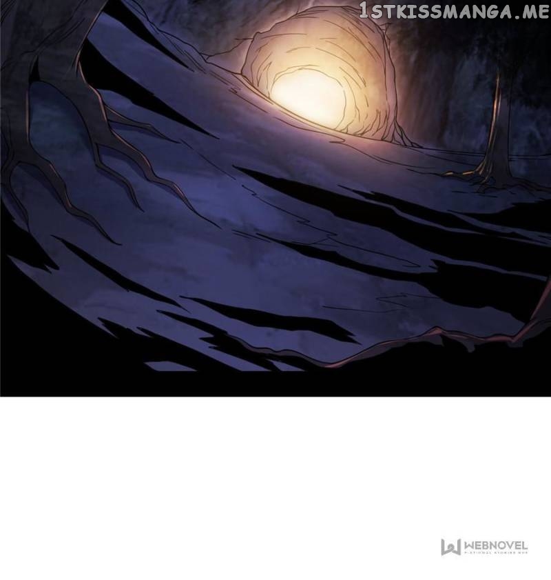 Way To Be The Evil Emperor Chapter 214 - page 85