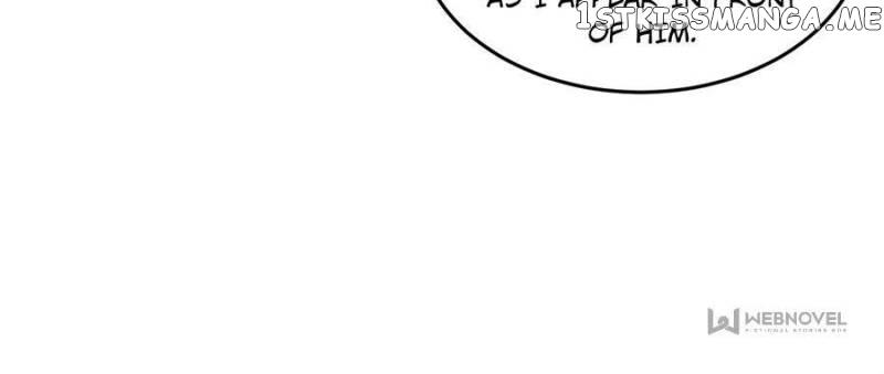 Way To Be The Evil Emperor Chapter 211 - page 42