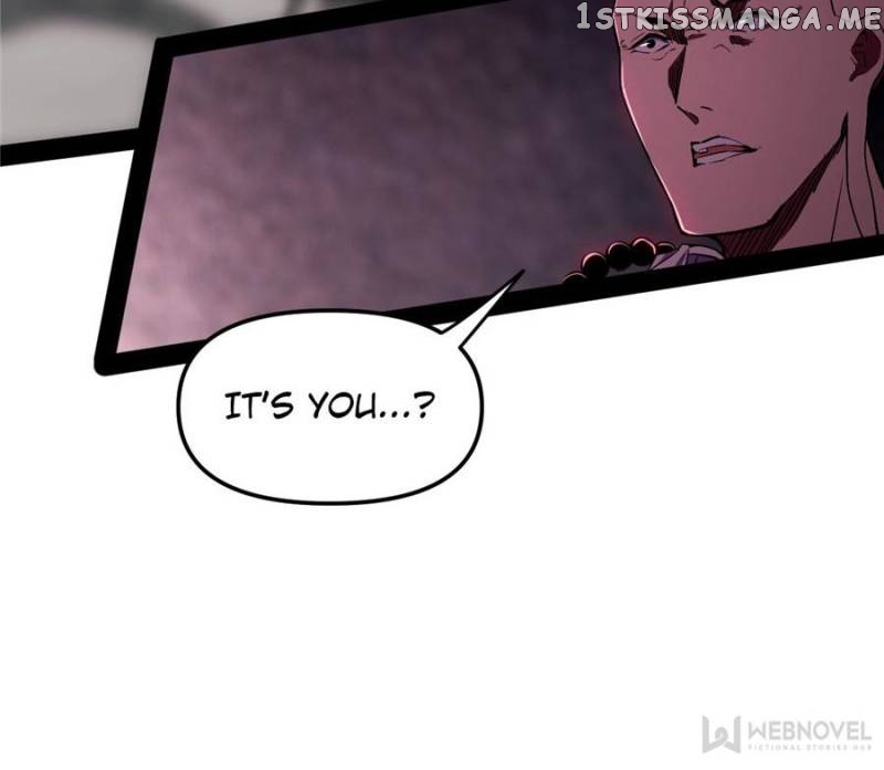 Way To Be The Evil Emperor Chapter 202 - page 28
