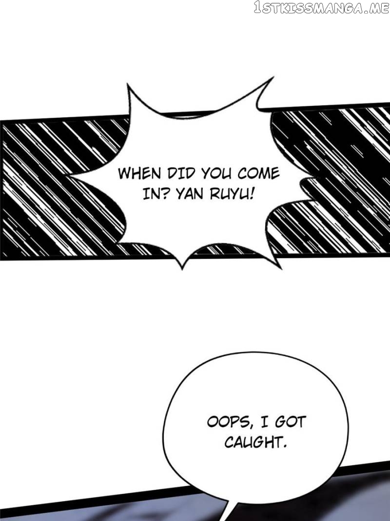 Way To Be The Evil Emperor Chapter 202 - page 29