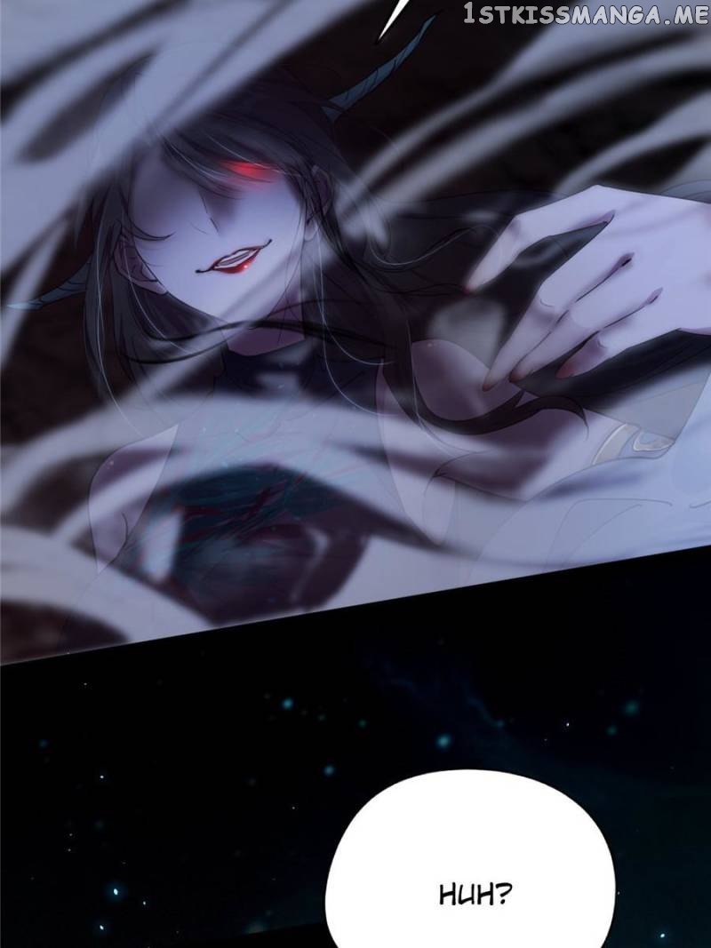 Way To Be The Evil Emperor Chapter 202 - page 30