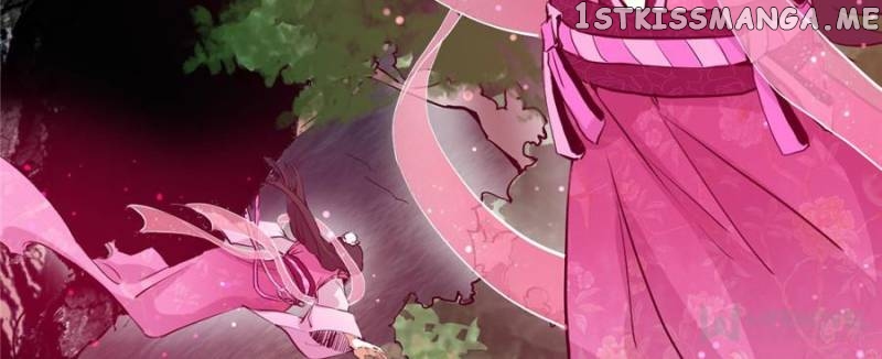 Way To Be The Evil Emperor Chapter 202 - page 6