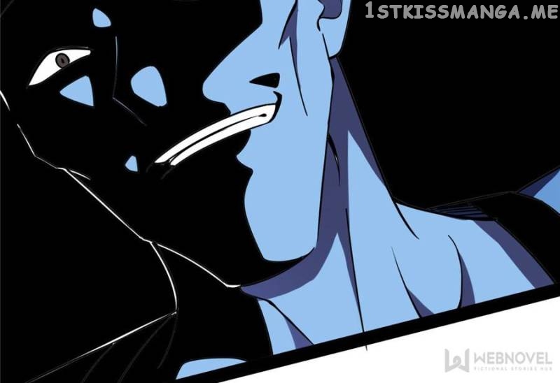 Way To Be The Evil Emperor Chapter 202 - page 63
