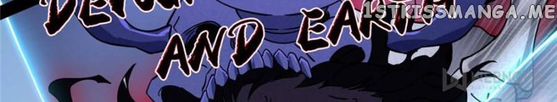 Way To Be The Evil Emperor Chapter 202 - page 72
